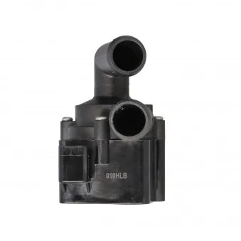 Pompe de circulation d'eau, chauffage auxiliaire LTD LTD-5N0965561
