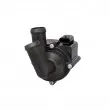 Pompe de circulation d'eau, chauffage auxiliaire LTD LTD-5N0965561 - Visuel 2