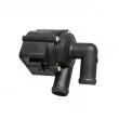 Pompe de circulation d'eau, chauffage auxiliaire LTD LTD-5N0965561 - Visuel 3