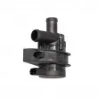 Pompe de circulation d'eau, chauffage auxiliaire LTD LTD-1K0965561J - Visuel 1