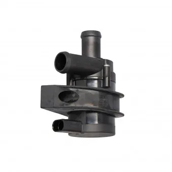 Pompe de circulation d'eau, chauffage auxiliaire LTD