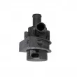 Pompe de circulation d'eau, chauffage auxiliaire LTD LTD-1K0965561J - Visuel 2