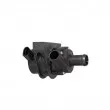 Pompe de circulation d'eau, chauffage auxiliaire LTD LTD-1K0965561J - Visuel 3