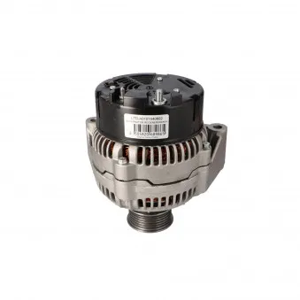 Alternateur LTD LTD-A0101540802