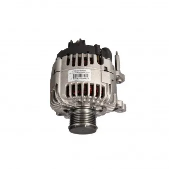 Alternateur LTD LTD-06F903023A