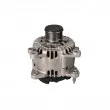 Alternateur LTD LTD-06F903023A - Visuel 2