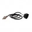 Sonde lambda LTD LTD-058906265A - Visuel 1