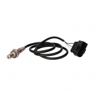 Sonde lambda LTD LTD-058906265A