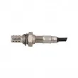 Sonde lambda LTD LTD-058906265A - Visuel 2