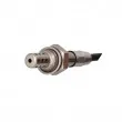 Sonde lambda LTD LTD-058906265A - Visuel 3