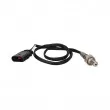 Sonde lambda LTD LTD-030906265BS - Visuel 1