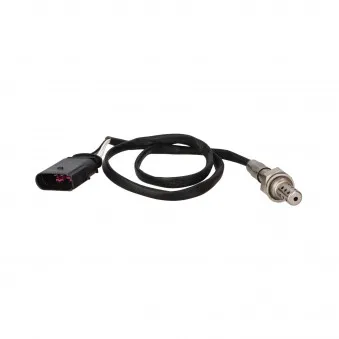 Sonde lambda LTD LTD-030906265BS