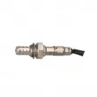 Sonde lambda LTD LTD-030906265BS - Visuel 2