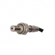 Sonde lambda LTD LTD-030906265BS - Visuel 3