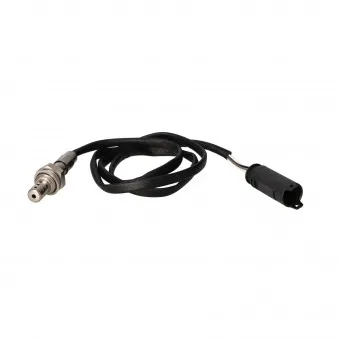 Sonde lambda LTD LTD-11781433940