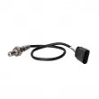 Sonde lambda LTD LTD-06A906265E - Visuel 1