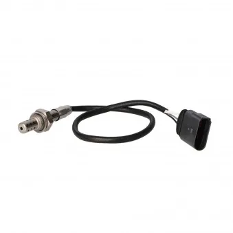 Sonde lambda LTD LTD-06A906265E