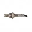 Sonde lambda LTD LTD-06A906265E - Visuel 2