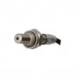 Sonde lambda LTD LTD-06A906265E - Visuel 3