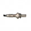 Sonde lambda LTD LTD-11781247235 - Visuel 2