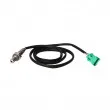 Sonde lambda LTD LTD-1628EC - Visuel 1