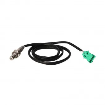 Sonde lambda LTD LTD-1628EC