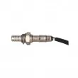 Sonde lambda LTD LTD-1628EC - Visuel 2
