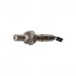 Sonde lambda LTD LTD-1628EC - Visuel 3