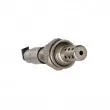 Sonde lambda LTD LTD-1628HR - Visuel 3