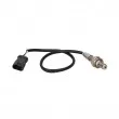 Sonde lambda LTD LTD-7700107433 - Visuel 1