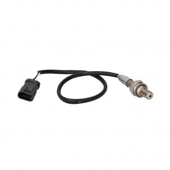 Sonde lambda LTD LTD-7700107433