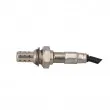 Sonde lambda LTD LTD-7700107433 - Visuel 2