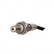 Sonde lambda LTD LTD-7700107433 - Visuel 3