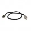 Sonde lambda LTD LTD-0025400617 - Visuel 1