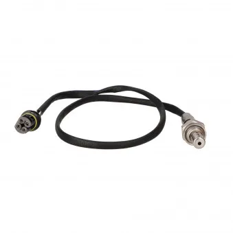 Sonde lambda LTD LTD-0025400617