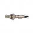 Sonde lambda LTD LTD-0025400617 - Visuel 2