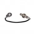 Sonde lambda LTD LTD-1618K9 - Visuel 1