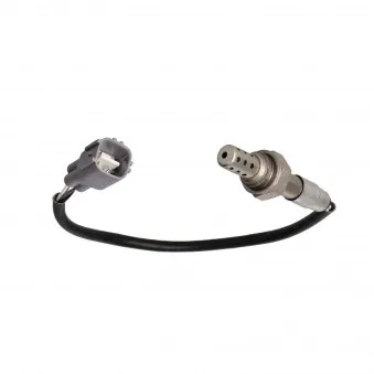 Sonde lambda LTD LTD-1618K9