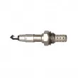 Sonde lambda LTD LTD-1618K9 - Visuel 2