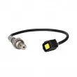 Sonde lambda LTD LTD-A0035428218 - Visuel 1