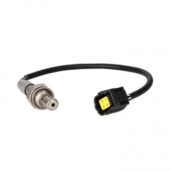 Sonde lambda LTD LTD-A0035428218