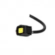 Sonde lambda LTD LTD-A0035428218 - Visuel 2