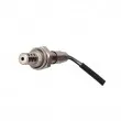 Sonde lambda LTD LTD-A0035428218 - Visuel 3