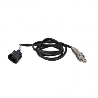 Sonde lambda LTD LTD-A0025401817