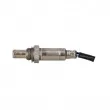 Sonde lambda LTD LTD-A0025401817 - Visuel 2