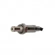Sonde lambda LTD LTD-A0025401817 - Visuel 3
