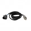 Sonde lambda LTD LTD-06A906262AN - Visuel 1