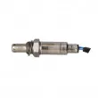 Sonde lambda LTD LTD-06A906262AN - Visuel 2