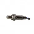 Sonde lambda LTD LTD-06A906262AN - Visuel 3