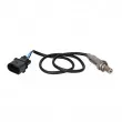 Sonde lambda LTD LTD-030906262G - Visuel 1